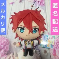 2026年最新】天城燐音の人気アイテム - メルカリ