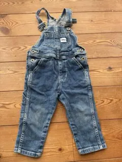 Item thumbnail for item 1163d4aa-3ed0-40af-a433-457559e173c4