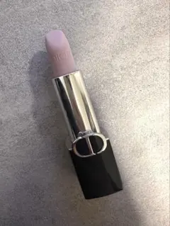 ディオールグリ バーム ルージュディオール002 限定色