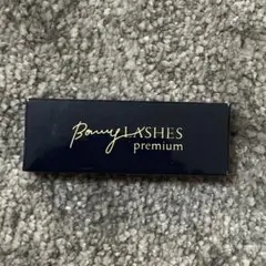 新品 ボニーラッシュ プレミアム まつげ美容液3ml Bonny LASHESのサムネイル
