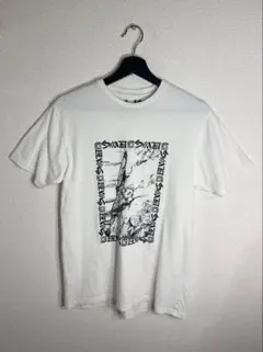TENBOX × GRAMICCI コラボTシャツ　Sサイズのサムネイル