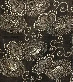 ☆花野もち子☆プロフ確認してね(^-^)様 リクエスト 2点 まとめ商品