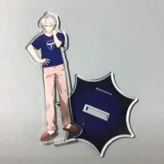 2026年最新】葛葉 アクスタの人気アイテム - メルカリ