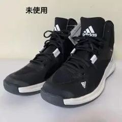 adidas バスケットボールシューズのサムネイル