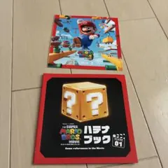 Item thumbnail for item 1abaf7b7-e6ae-4d6c-92b7-bb3005861468