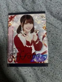 2025年最新】乃木坂46 伊藤理々杏 サインの人気アイテム - メルカリ