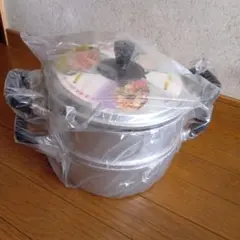 2025年最新】中尾アルミ製作所 せいろ・蒸し器の人気アイテム