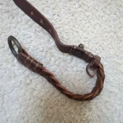 Item thumbnail for item 64869046-4874-4d5a-a043-5c5f70ad343e