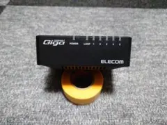 Item thumbnail for item 6b5433be-ce86-441d-bb91-935b5b35289d