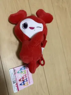 2025年最新】TWICE gigo チェヨンの人気アイテム - メルカリ