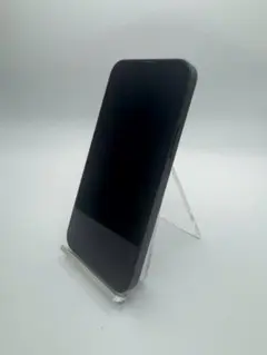 iPhone 13 mini 128GB MLJC3J/A - 6743 - メルカリ