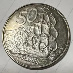 2026年最新】オーストラリアドル 50セントの人気アイテム - メルカリ