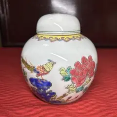 Item thumbnail for item 48846b93-0d24-4d5c-8ec6-a3e429edbf36