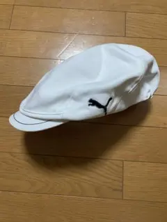 Kazuyuki Araki様 リクエスト 2点 まとめ商品