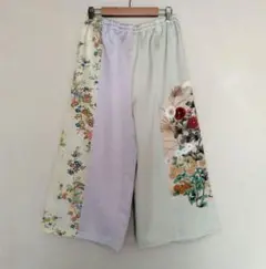 Item thumbnail for item 14dd3588-5a27-4e84-be23-424fe758e7a7