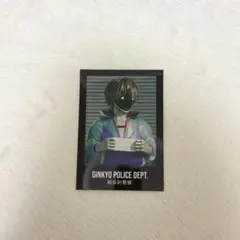 2026年最新】マグショットの人気アイテム - メルカリ