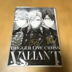 アキ様 リクエスト 3点 まとめ商品