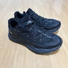 Item thumbnail for item 224c17dc-5ad3-4ae9-97e3-4432a7b00da4