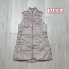 ワンピース レディースウェア