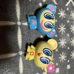 Item thumbnail for item 4fc92eda-89da-4c82-8fca-cefe4ca85e7f