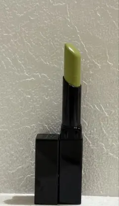 kate リップモンスター カラートナー EX-1 苔色モンスター