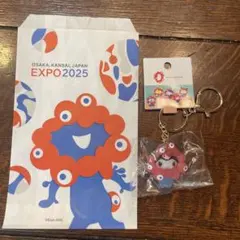 Item thumbnail for item 83e74b08-a995-407e-9054-af629b9ed80c