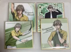 Kkkity様 リクエスト 2点 まとめ商品