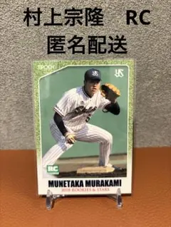 Item thumbnail for item d9ec4f33-1599-4d64-8528-8c1c5156d5cc