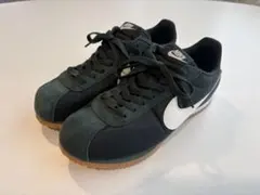 【美品】NIKE コルテッツ 26.0cmのサムネイル