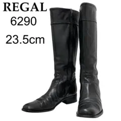 2025年最新】REGAL ロングブーツの人気アイテム - メルカリ