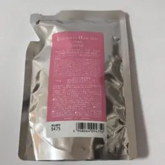 オルビス　エッセンスインヘアミルク