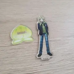 もも様 専用ページ