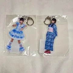 2026年最新】虹羽の人気アイテム - メルカリ