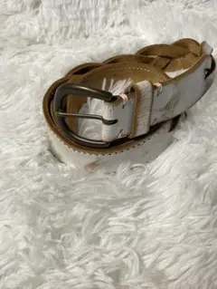 Item thumbnail for item 473f33a3-b706-4391-ac40-08d0e6dca834