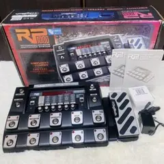 2026年最新】digitech rpの人気アイテム - メルカリ