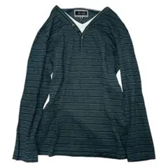 ロンT y2k archive 00s 平成 お兄系 90s - メルカリ