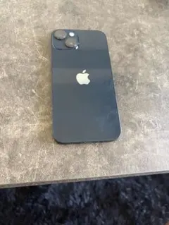 初期化済みiPhone14 128gb本体と付属品もあり - メルカリ