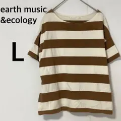 Item thumbnail for item 413277d2-03f7-4db3-a9ee-ba8071a65c49