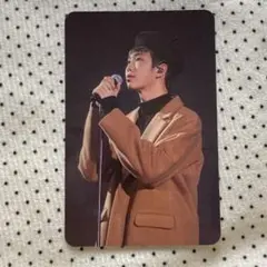 2025年最新】army zip bts 3rd musterの人気アイテム - メルカリ