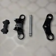 トライアルバイク　BETA EVO リアマスター　ピストン　09〜16年式まで トライアルバイク BETA EVO リアマスター ピストン 09〜16年式