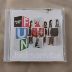 Item thumbnail for item 7fba8d28-5e50-40fa-aba2-bb73bb53bd2c