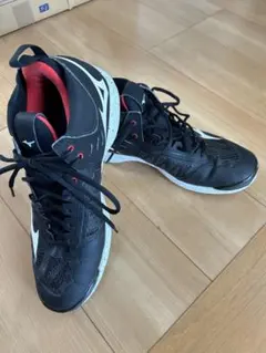 Item thumbnail for item cc007d10-8c9b-4596-bed0-f9dcc628b20b