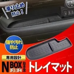 Item thumbnail for item 7abaff06-ca49-4c82-8387-ca403c242b7f