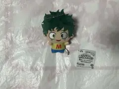 ゆぃ様 リクエスト 2点 まとめ商品