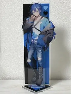 2026年最新】kaitoの人気アイテム - メルカリ