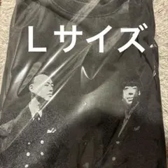2026年最新】bananaman teeの人気アイテム - メルカリ