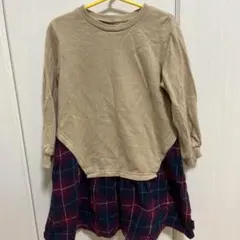 Item thumbnail for item c042a0d8-29cb-4523-8fff-8579f75d8058