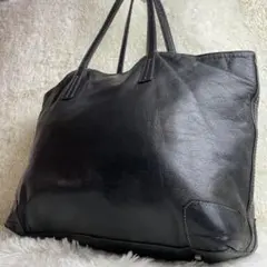 Item thumbnail for item 008d5a39-2c7f-4f33-aaa3-998221d27ed8