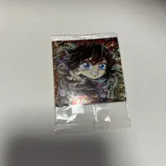 鬼滅の刃　ディフォルメシール　ウエハース 其ノ十三 時透無一郎　13-21