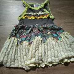 kii様 リクエスト 3点 まとめ商品